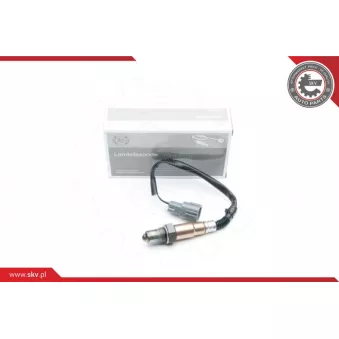 Sonde lambda ESEN SKV 09SKV585
