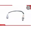 Sonde lambda ESEN SKV 09SKV585 - Visuel 2