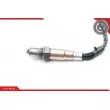 Sonde lambda ESEN SKV 09SKV585 - Visuel 3