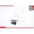 Sonde lambda ESEN SKV 09SKV586 - Visuel 2