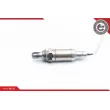 Sonde lambda ESEN SKV 09SKV586 - Visuel 3