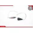 Sonde lambda ESEN SKV 09SKV587 - Visuel 2