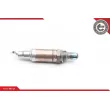 Sonde lambda ESEN SKV 09SKV587 - Visuel 3