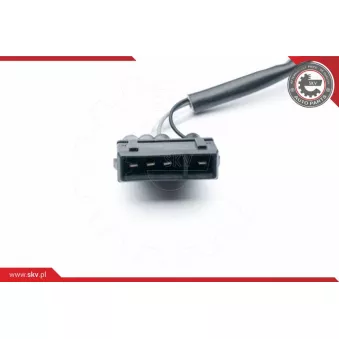 Sonde lambda ESEN SKV 09SKV588