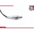 Sonde lambda ESEN SKV 09SKV588 - Visuel 2