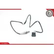 Sonde lambda ESEN SKV 09SKV588 - Visuel 3