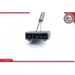 Sonde lambda ESEN SKV 09SKV589 - Visuel 1