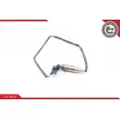 Sonde lambda ESEN SKV 09SKV589 - Visuel 3