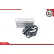 Sonde lambda ESEN SKV 09SKV590 - Visuel 1