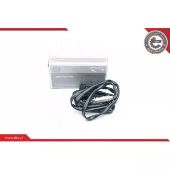 Sonde lambda ESEN SKV 09SKV590
