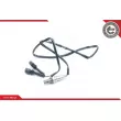 Sonde lambda ESEN SKV 09SKV590 - Visuel 2