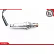 Sonde lambda ESEN SKV 09SKV590 - Visuel 3
