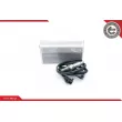 Sonde lambda ESEN SKV 09SKV591 - Visuel 1