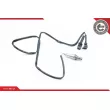 Sonde lambda ESEN SKV 09SKV591 - Visuel 2