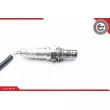 Sonde lambda ESEN SKV 09SKV591 - Visuel 3
