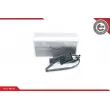 Sonde lambda ESEN SKV 09SKV592 - Visuel 1