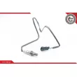 Sonde lambda ESEN SKV 09SKV592 - Visuel 2