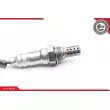 Sonde lambda ESEN SKV 09SKV592 - Visuel 3