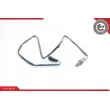 Sonde lambda ESEN SKV 09SKV593 - Visuel 2