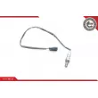 Sonde lambda ESEN SKV 09SKV594 - Visuel 1