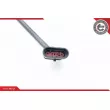 Sonde lambda ESEN SKV 09SKV594 - Visuel 2