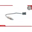 Sonde lambda ESEN SKV 09SKV595 - Visuel 2