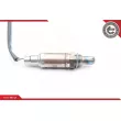 Sonde lambda ESEN SKV 09SKV595 - Visuel 3