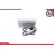 Sonde lambda ESEN SKV 09SKV596 - Visuel 1