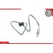 Sonde lambda ESEN SKV 09SKV596 - Visuel 2