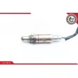 Sonde lambda ESEN SKV 09SKV596 - Visuel 3