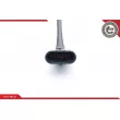 Sonde lambda ESEN SKV 09SKV597 - Visuel 1