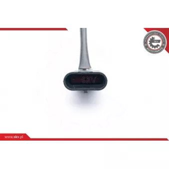 Sonde lambda ESEN SKV 09SKV597