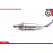 Sonde lambda ESEN SKV 09SKV597 - Visuel 2