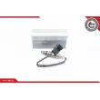 Sonde lambda ESEN SKV 09SKV597 - Visuel 3