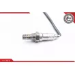 Sonde lambda ESEN SKV 09SKV598 - Visuel 2