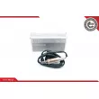 Sonde lambda ESEN SKV 09SKV599 - Visuel 1