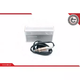 Sonde lambda ESEN SKV 09SKV599