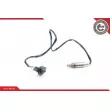 Sonde lambda ESEN SKV 09SKV599 - Visuel 2