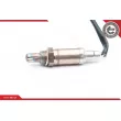 Sonde lambda ESEN SKV 09SKV599 - Visuel 3
