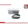 Sonde lambda ESEN SKV 09SKV600 - Visuel 1