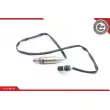 Sonde lambda ESEN SKV 09SKV600 - Visuel 2