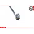 Sonde lambda ESEN SKV 09SKV600 - Visuel 3