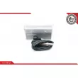 Sonde lambda ESEN SKV 09SKV601 - Visuel 1