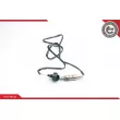 Sonde lambda ESEN SKV 09SKV601 - Visuel 2