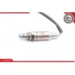 Sonde lambda ESEN SKV 09SKV601 - Visuel 3