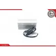 Sonde lambda ESEN SKV 09SKV602 - Visuel 1