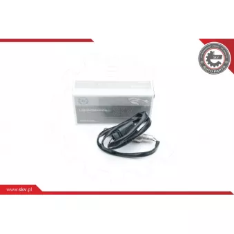 Sonde lambda ESEN SKV 09SKV602