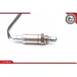Sonde lambda ESEN SKV 09SKV602 - Visuel 3