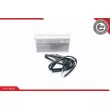 Sonde lambda ESEN SKV 09SKV603 - Visuel 1