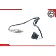 Sonde lambda ESEN SKV 09SKV603 - Visuel 2